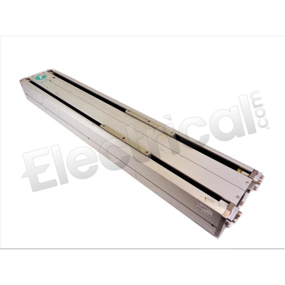 LR-1-20N-M7-650K-B