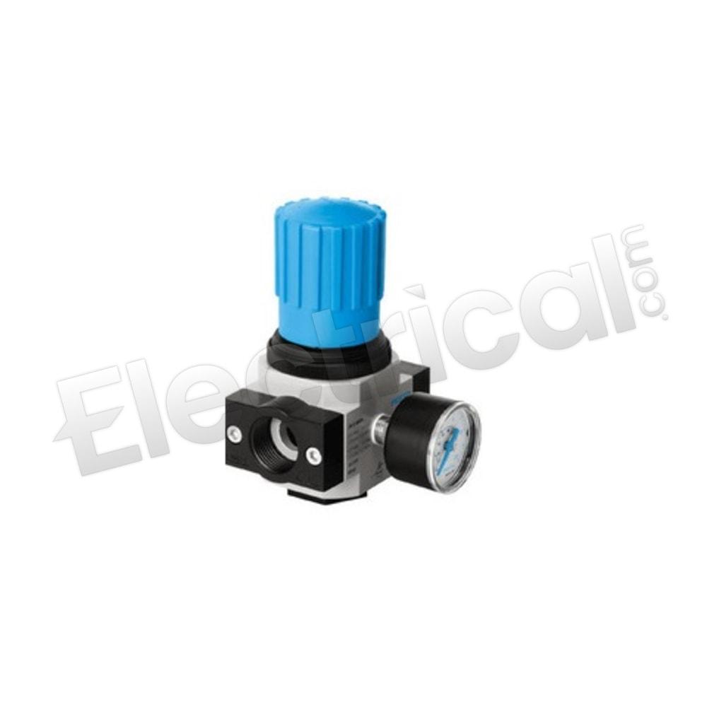 LR-1-D-MAXI-NPT