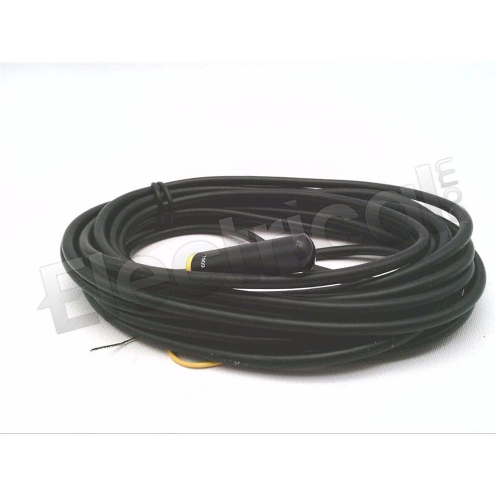 LR-100-AP38-5