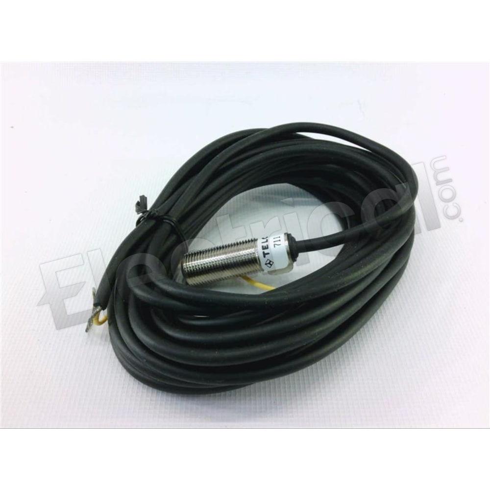 LR-100-NG5M