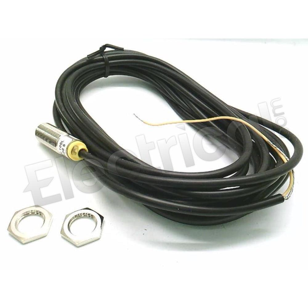 LR-100L-TB38-5