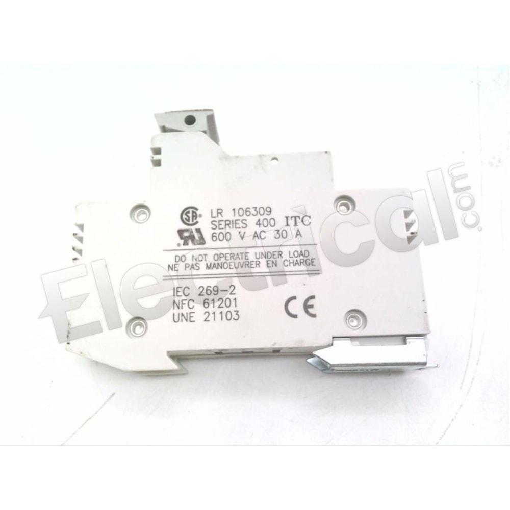 LR-106309-1