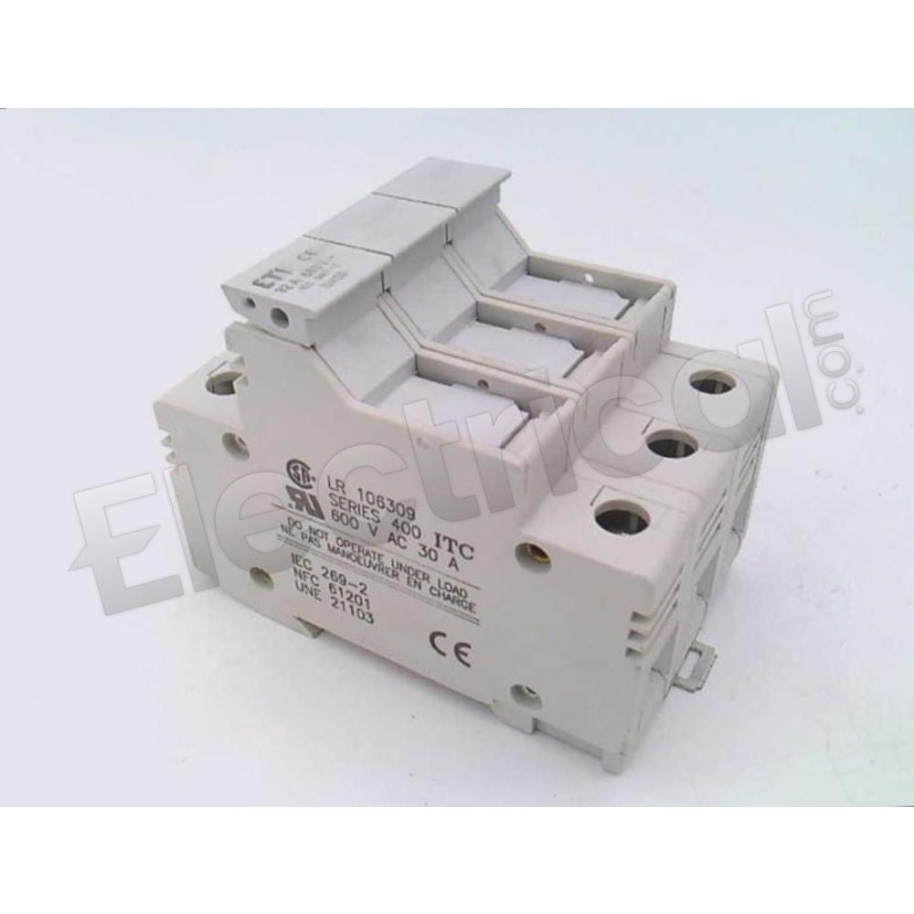 LR-106309-3