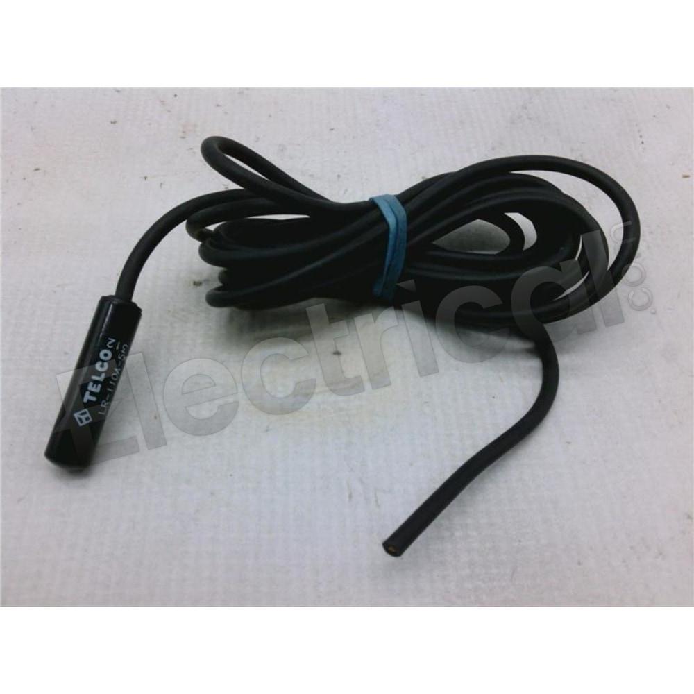 LR-110-A-5-M