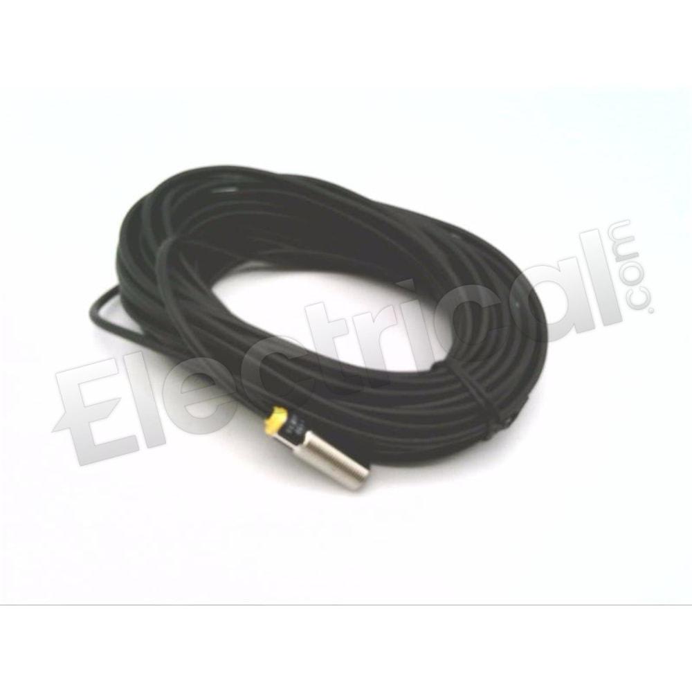 LR-110-TB38-15