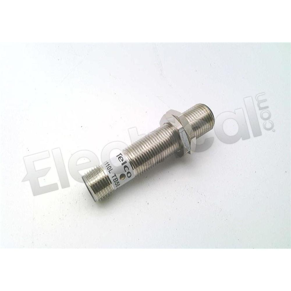 LR-110L-TB58-J