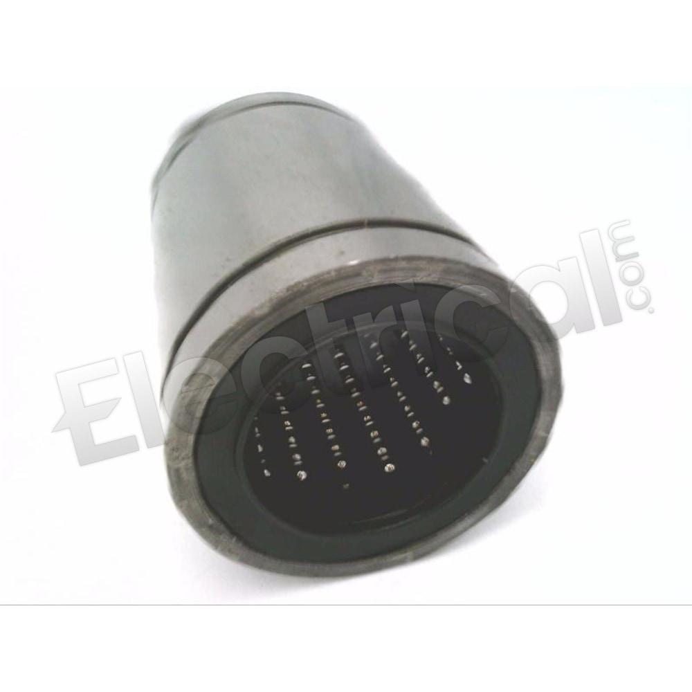 LR-16-W