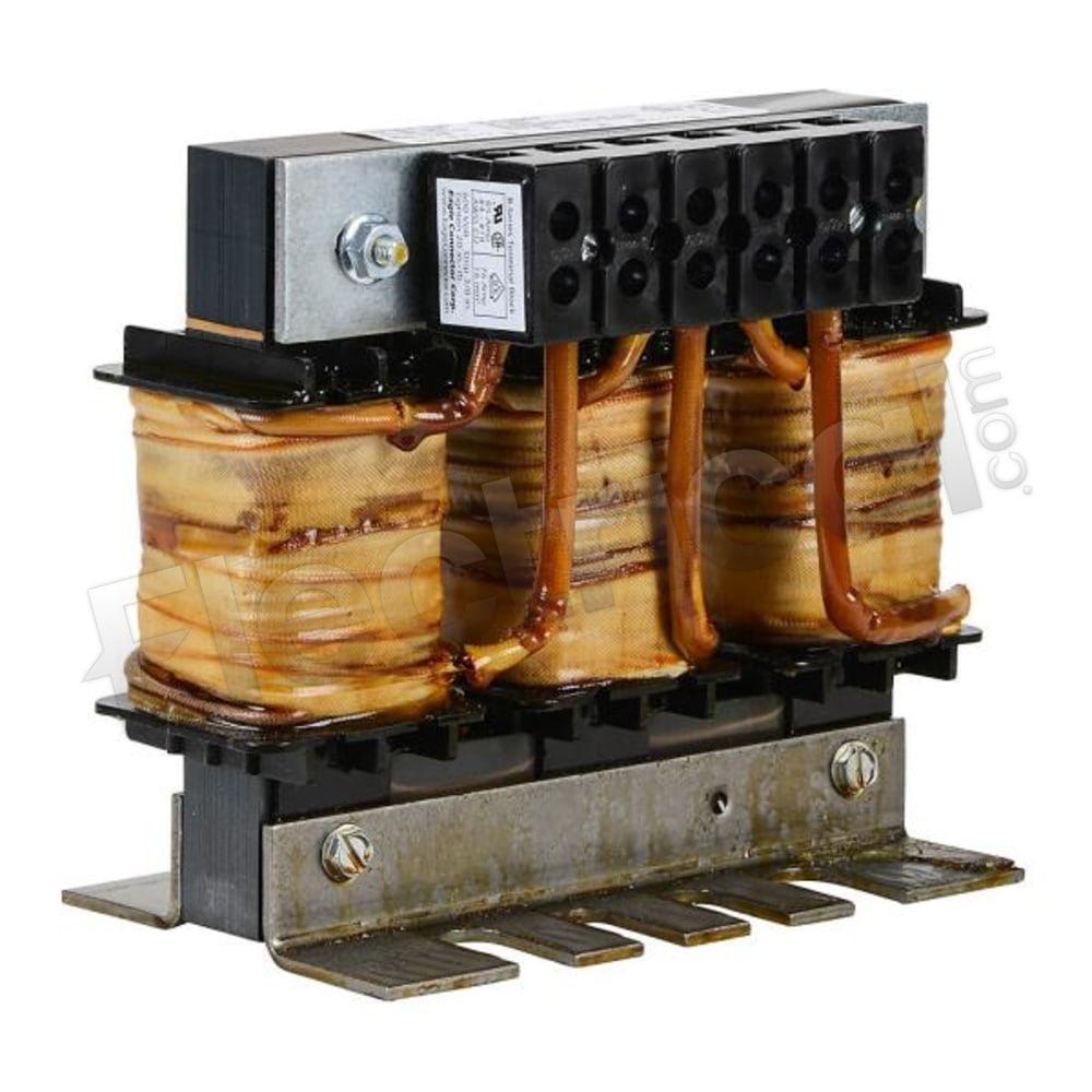 Automation Direct Line Reactor LR-2015