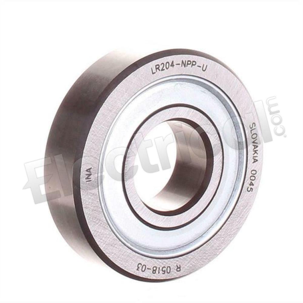 LR-204-NPP