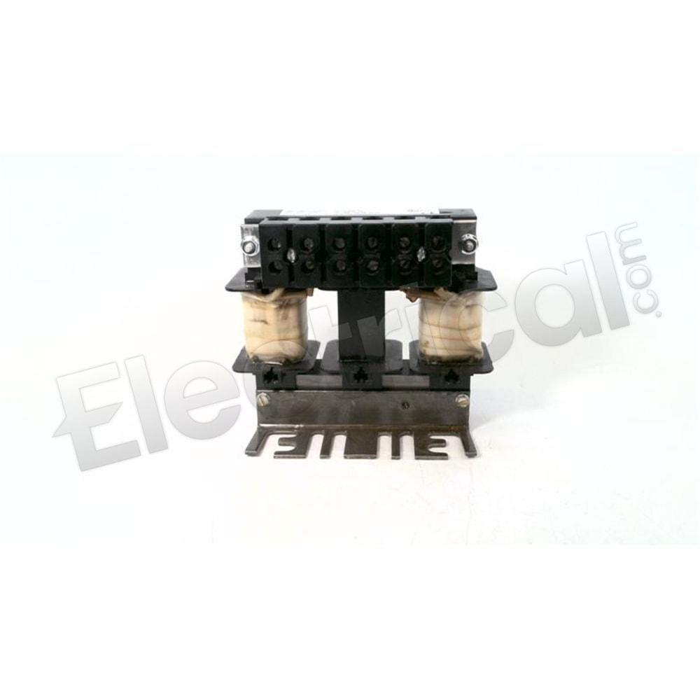 Automation Direct Line Reactor LR-22P0-1PH