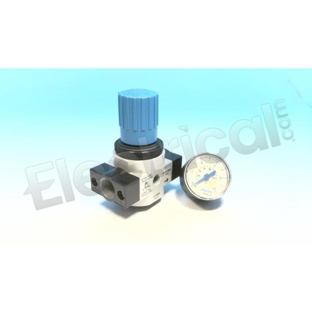 LR-3/8-D-7-MINI-NPT