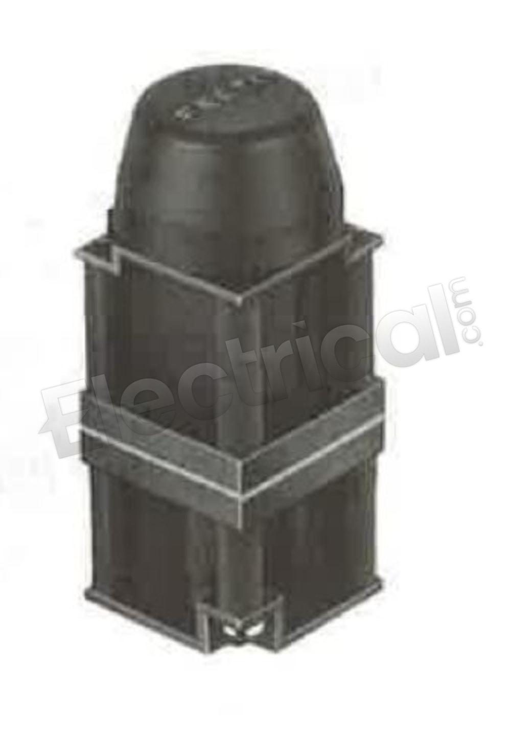 LR-3.3