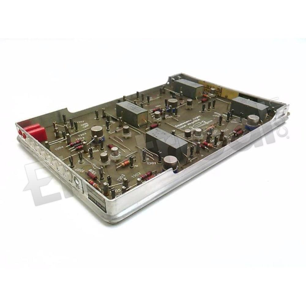 LR-411-A-E
