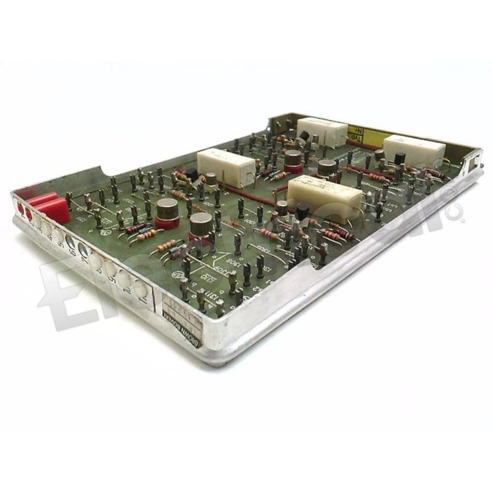 LR-411-B-E
