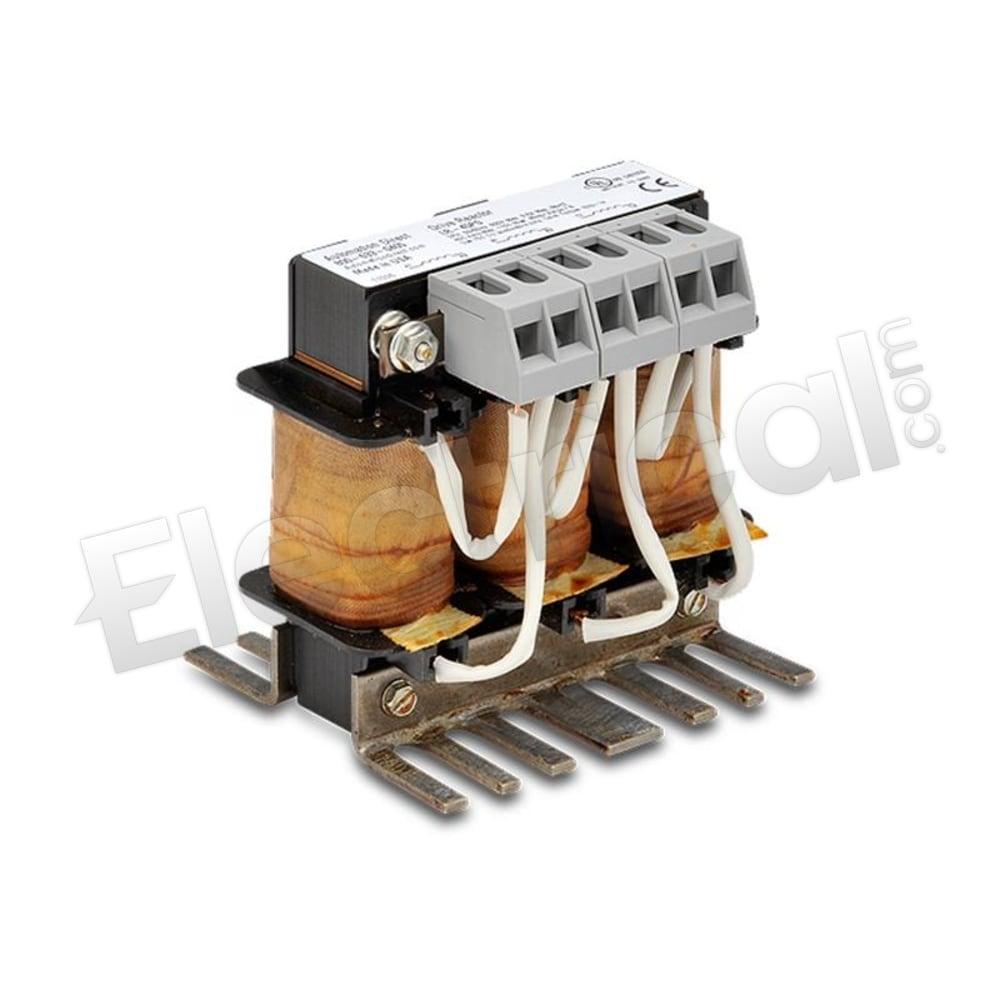 Automation Direct Line Reactor LR-45P0