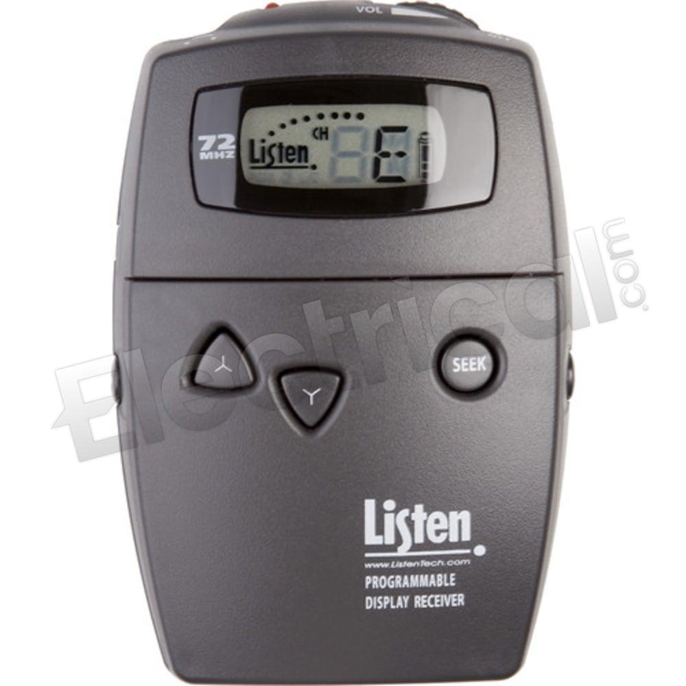 LR-500-072