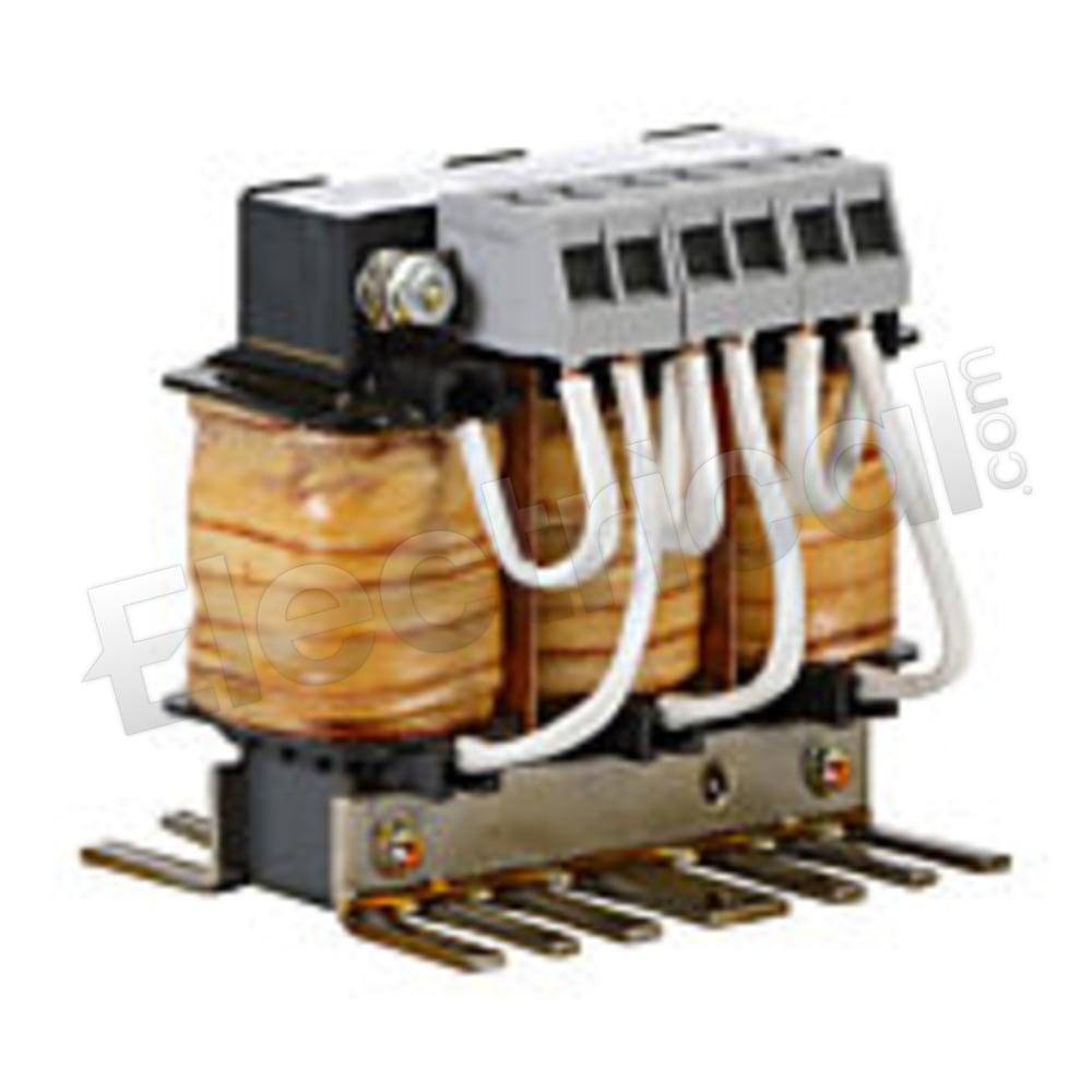 Automation Direct Line Reactor LR-5010