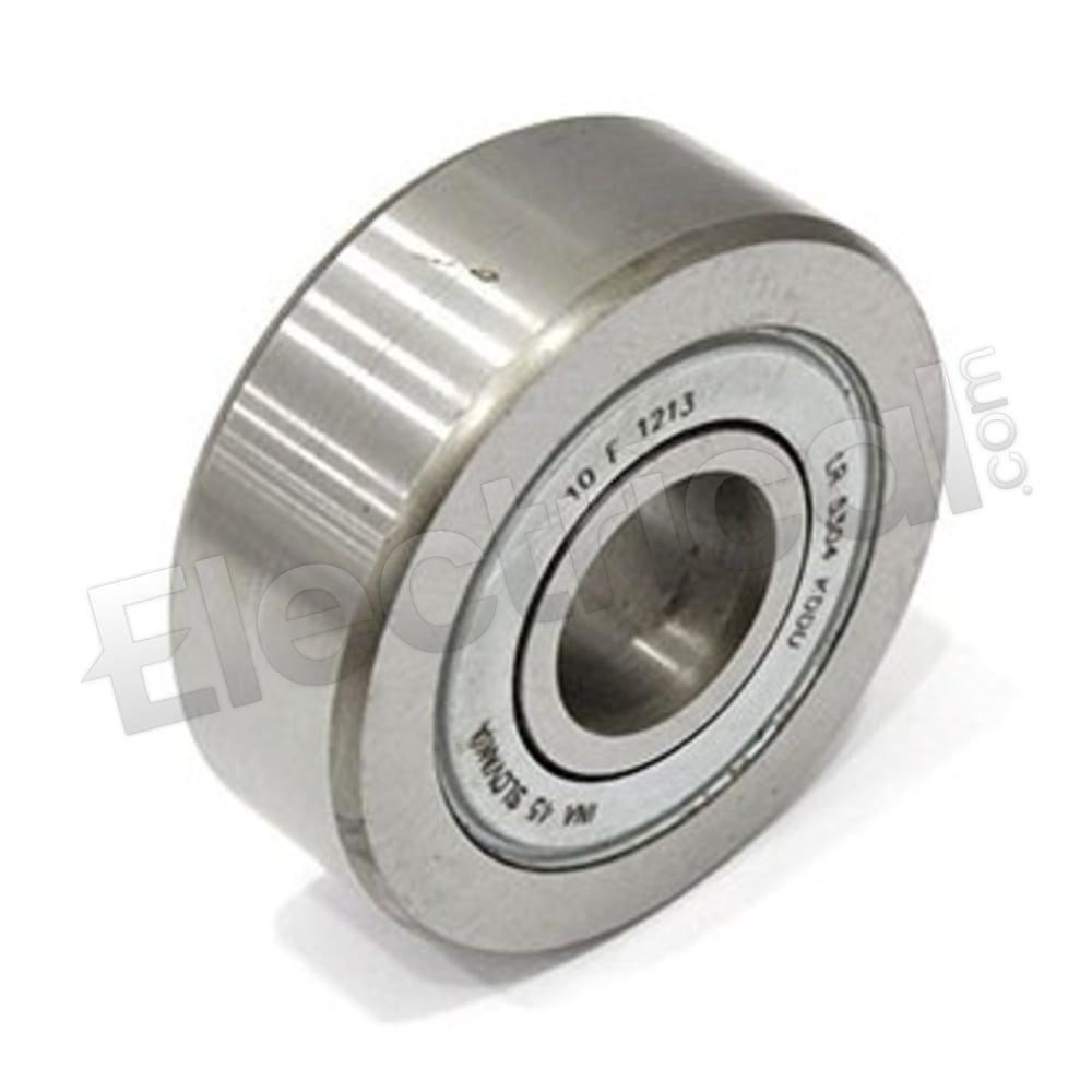 LR-5304-KDD