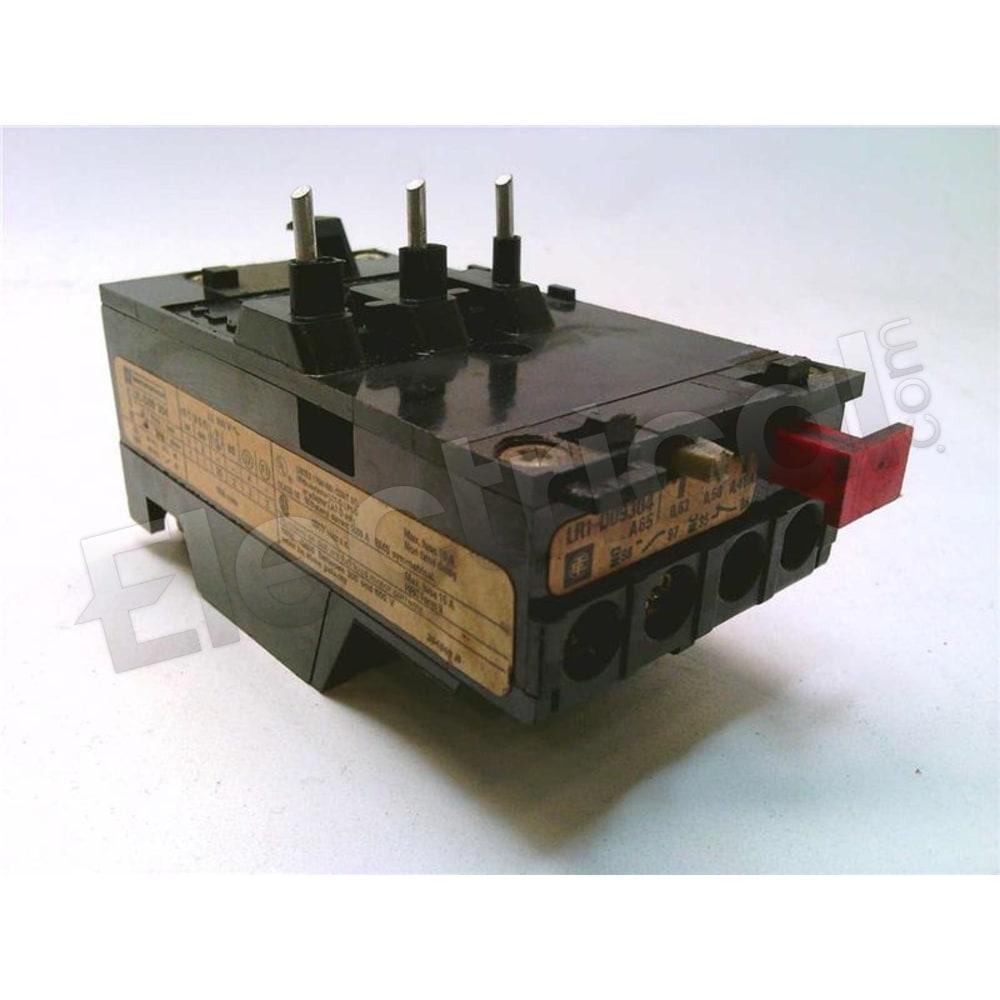 LR-D09-304