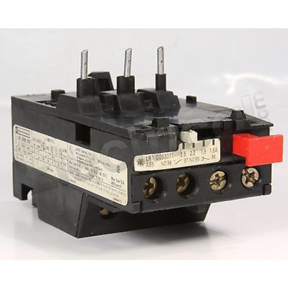 LR-D09-312