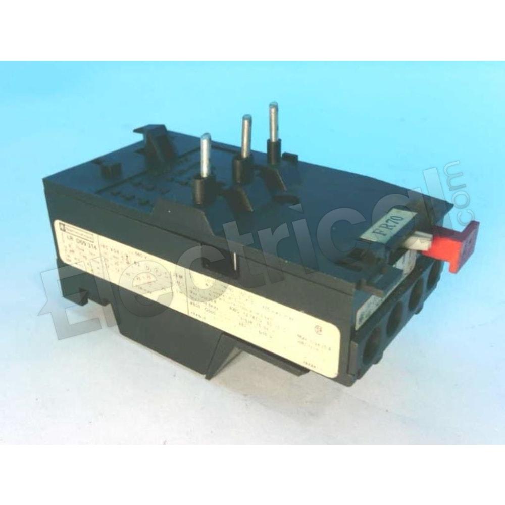 LR-D09-314