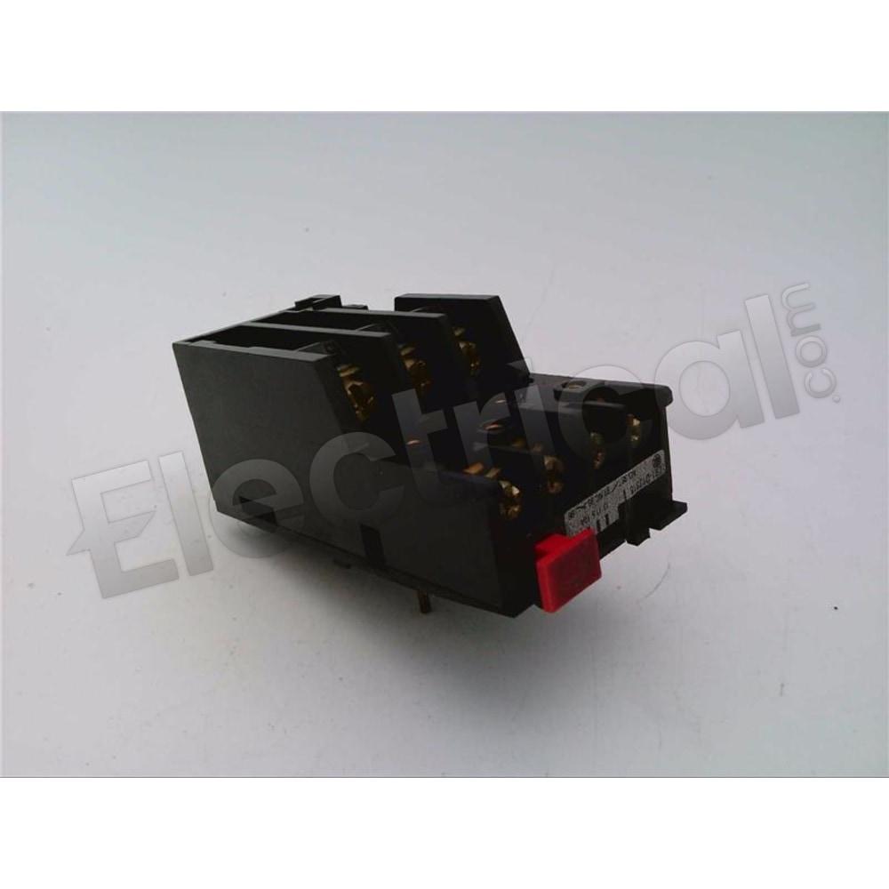 LR-D12-316