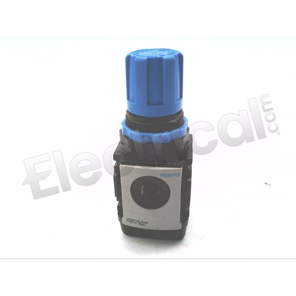 LR-M1-G1/4-04