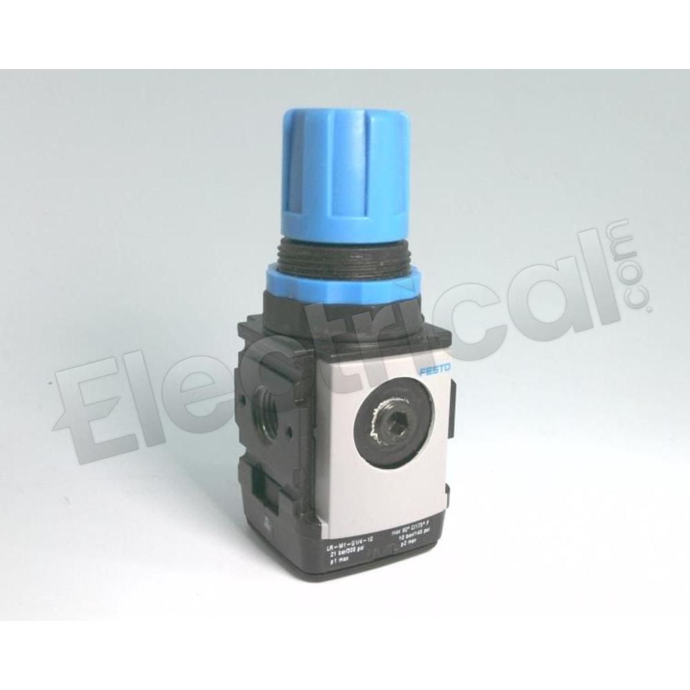 LR-M1-G1/4-10