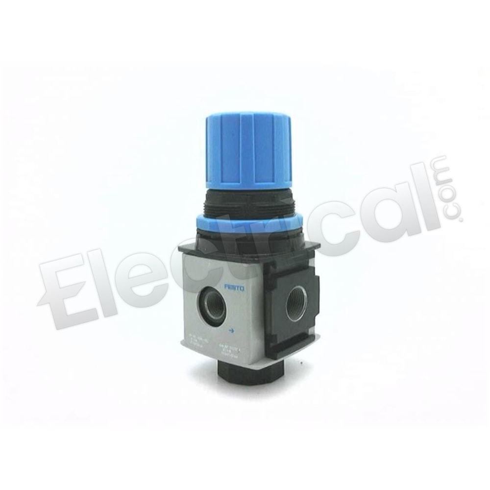 LR-M2-G3/8-10G