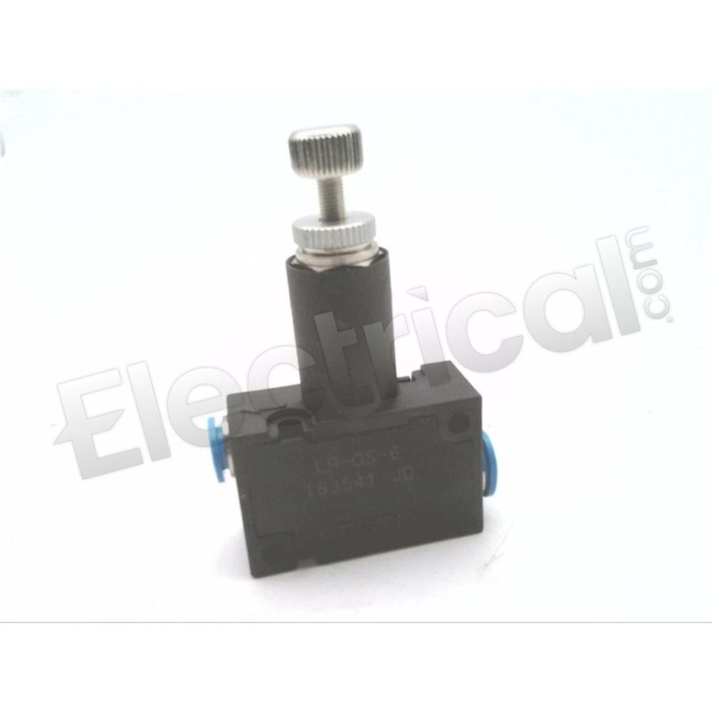 LR-QS-6