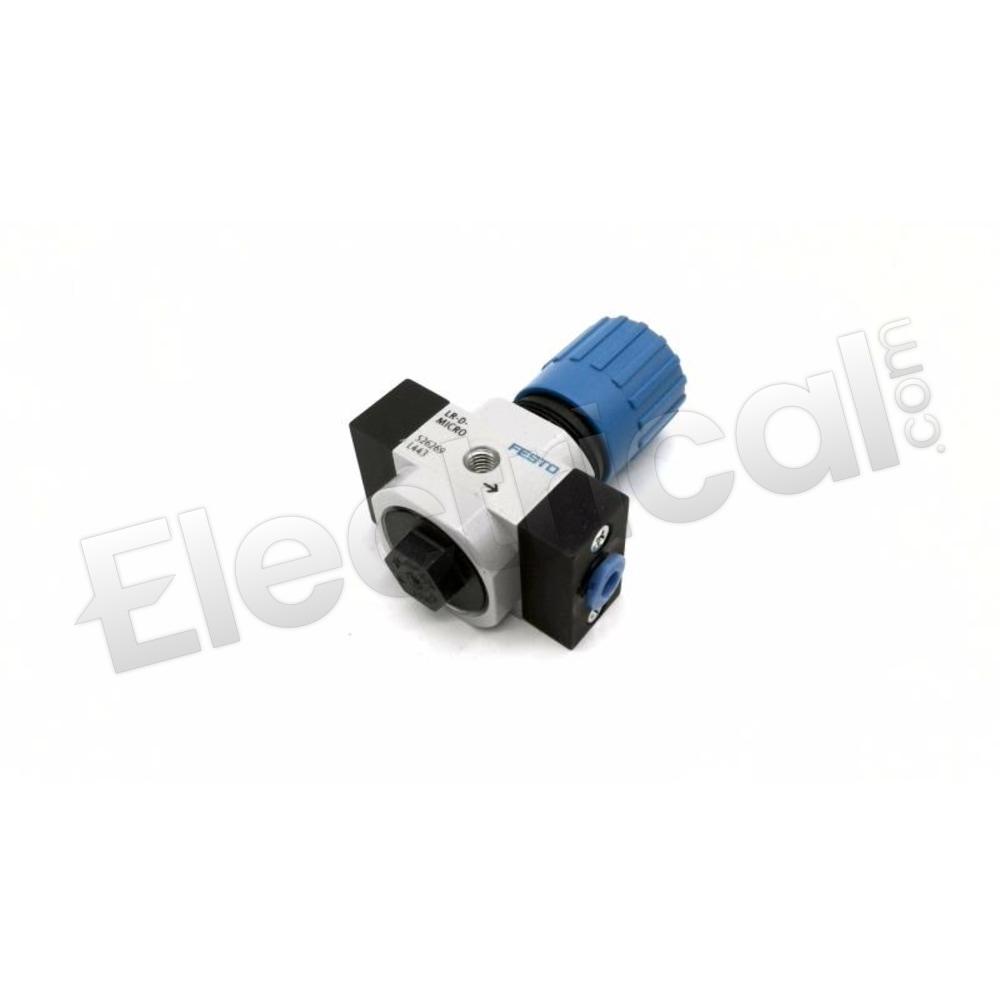 LR-QS4-D-7-MICRO