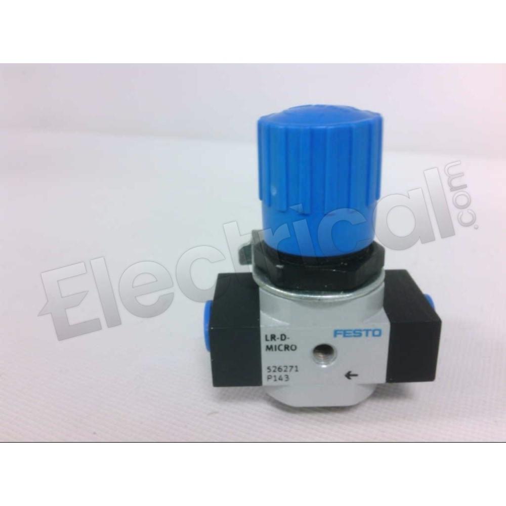 LR-QS6-D-7-MICRO