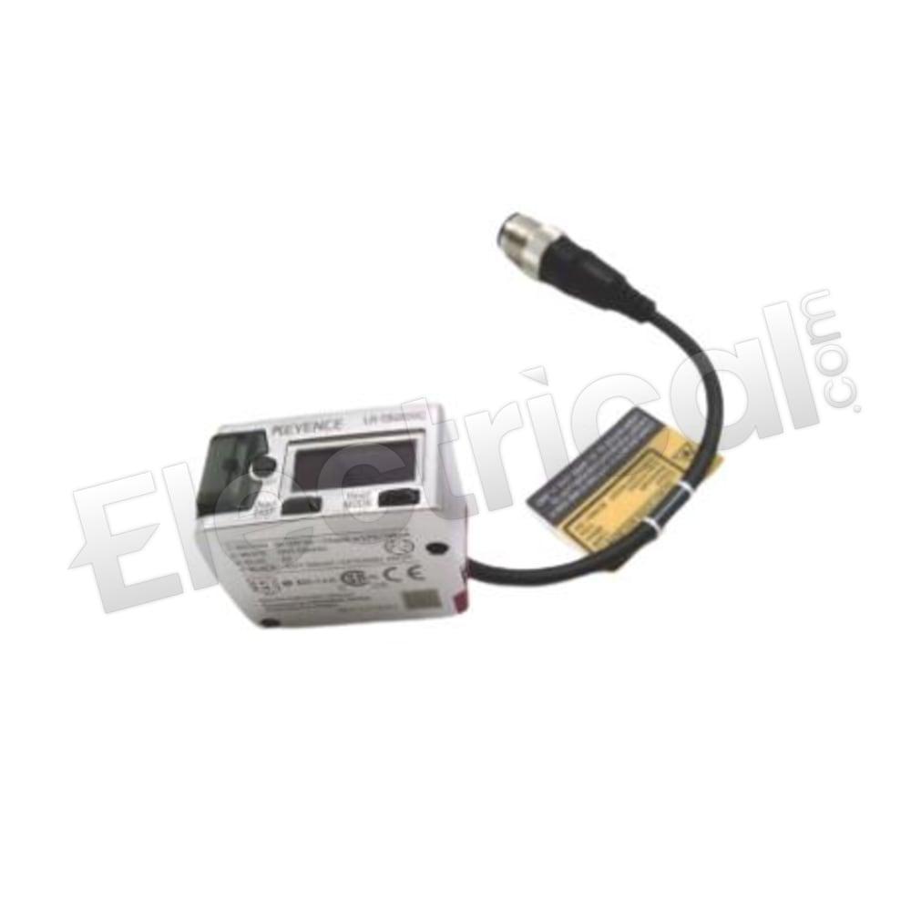 LR-TB2000C