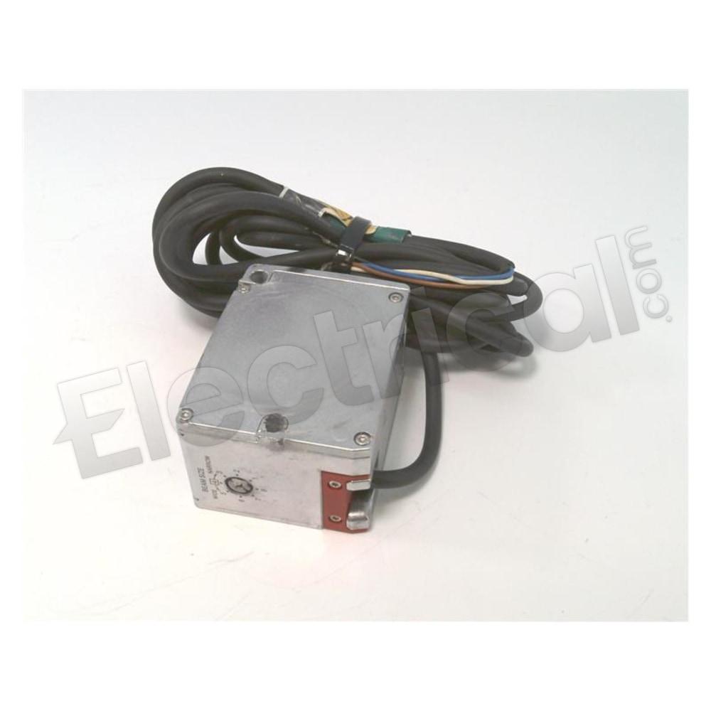 Keyence Corp Sensor LR-TB5000