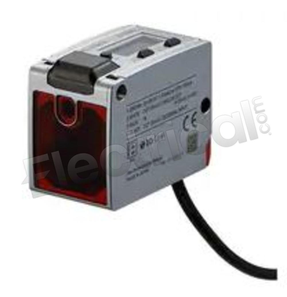 LR-TB5000CL