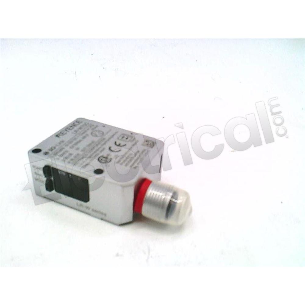 LR-W70C