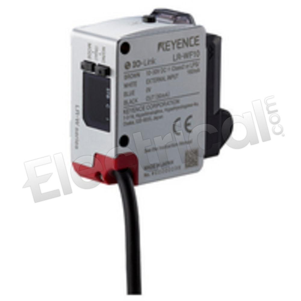 LR-WF10