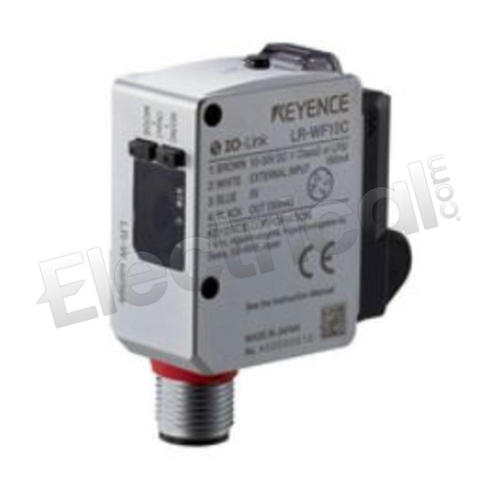 LR-WF10C