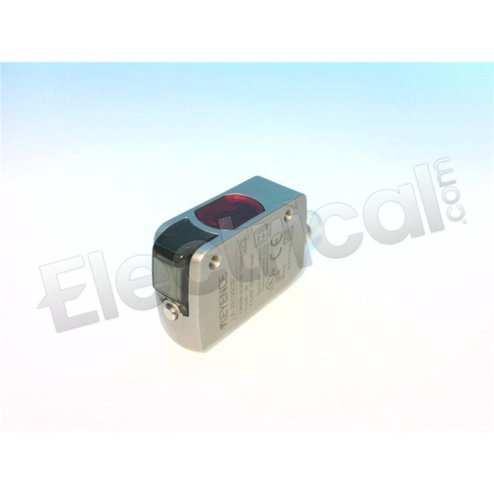 LR-ZB100C3P