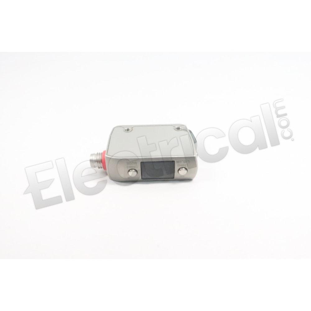 LR-ZB100CN
