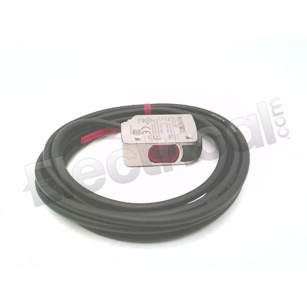 LR-ZB100N