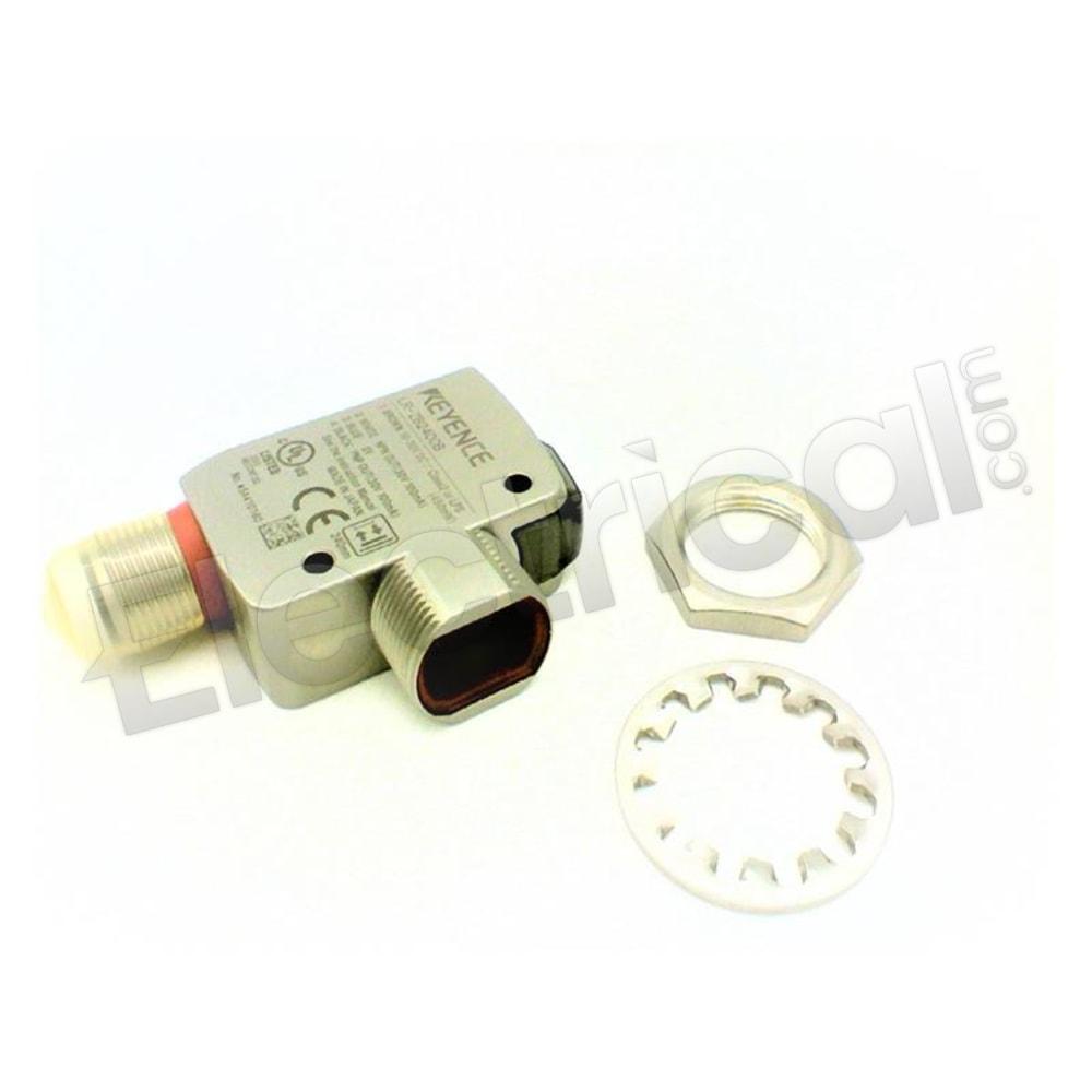 LR-ZB240CB