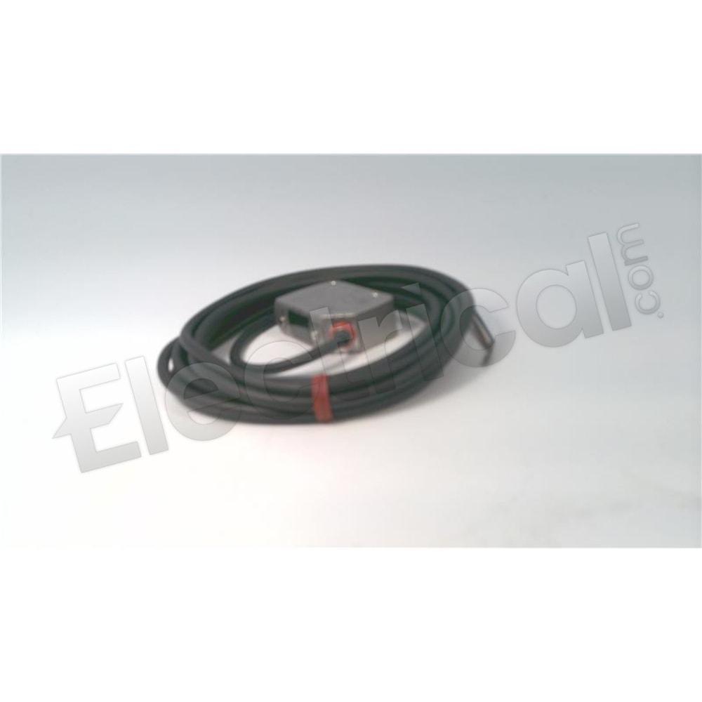 LR-ZB250AN