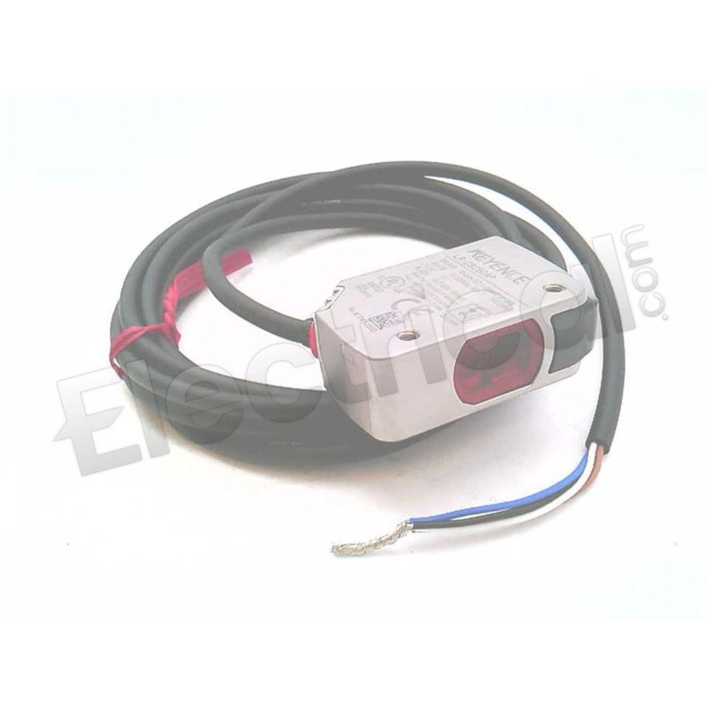 LR-ZB250AP