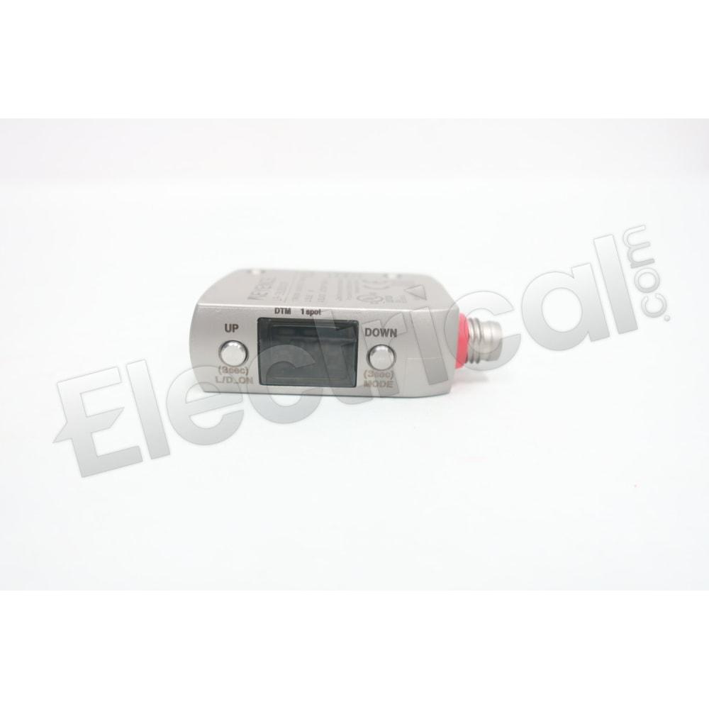 LR-ZB250C3P