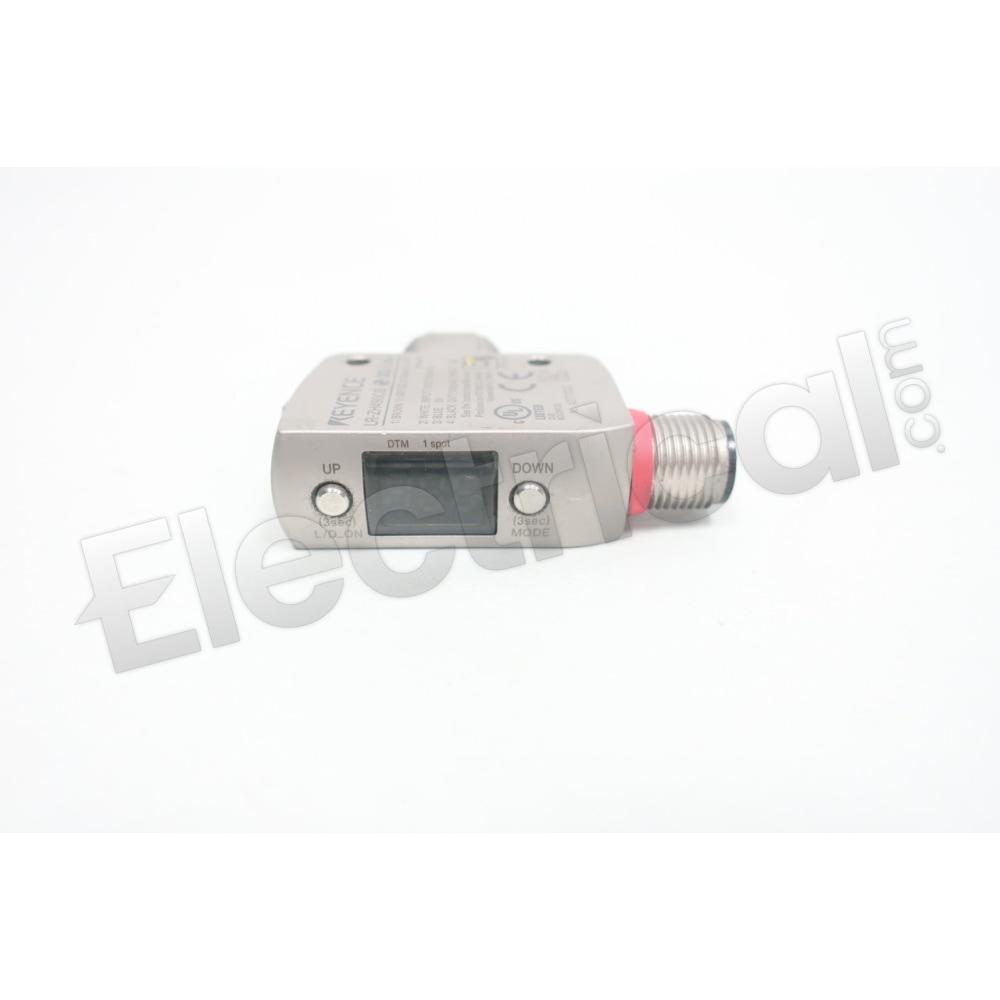LR-ZH490CB