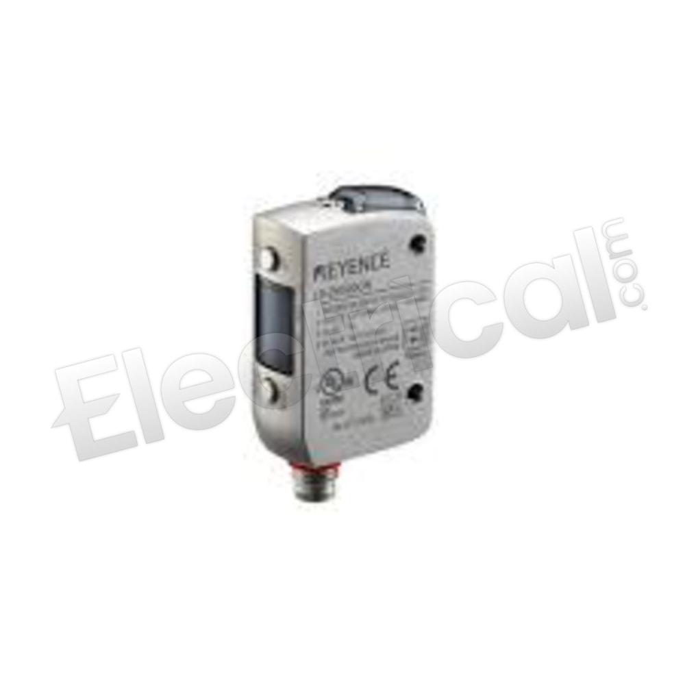 LR-ZH500CP