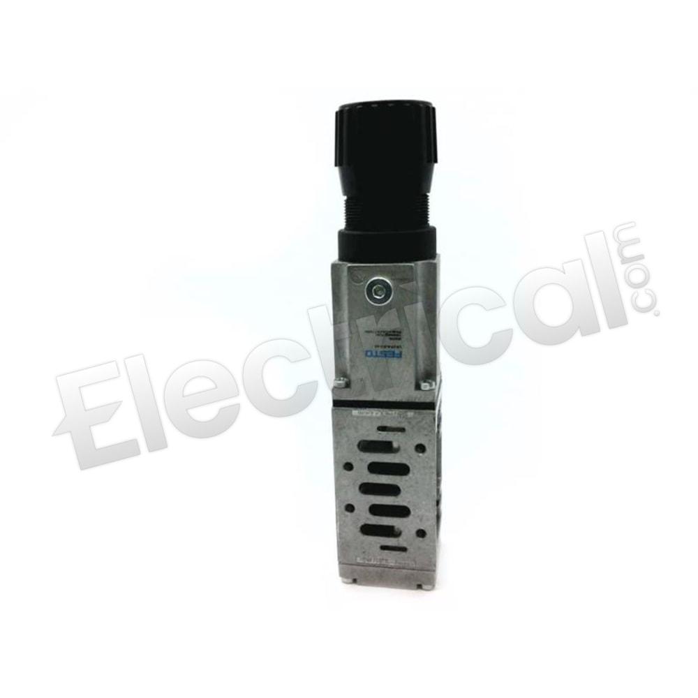 LR-ZP-A-D-2-AS