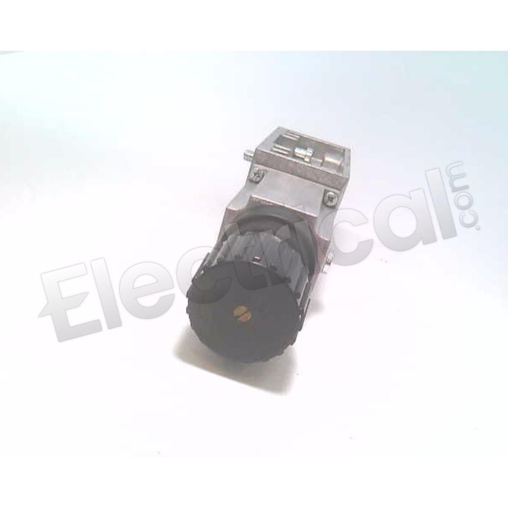 LR-ZP-A-D-3