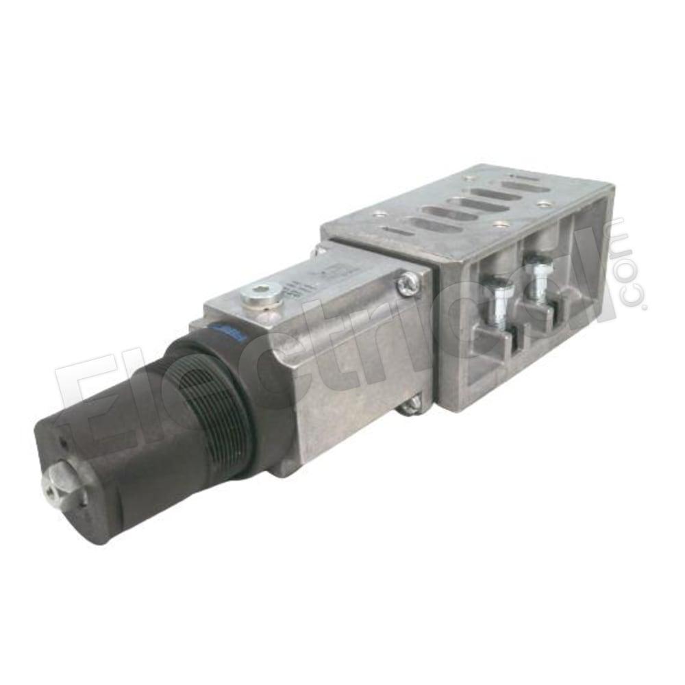 LR-ZP-P-D-3